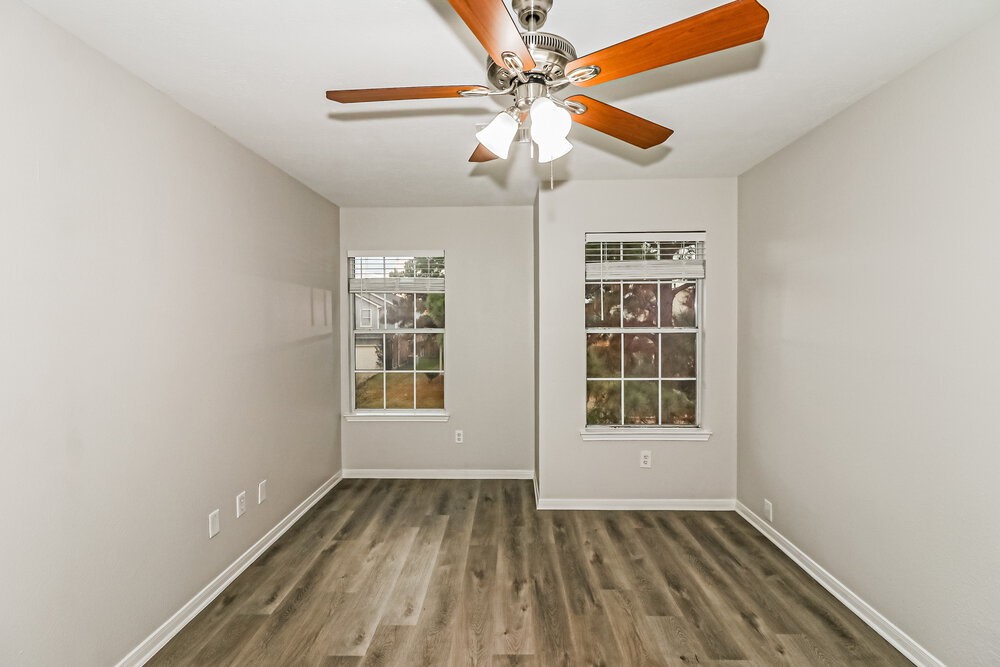 7818 Yaupon Ranch Court Cypress, TX 77433 - Photo 16 of 17