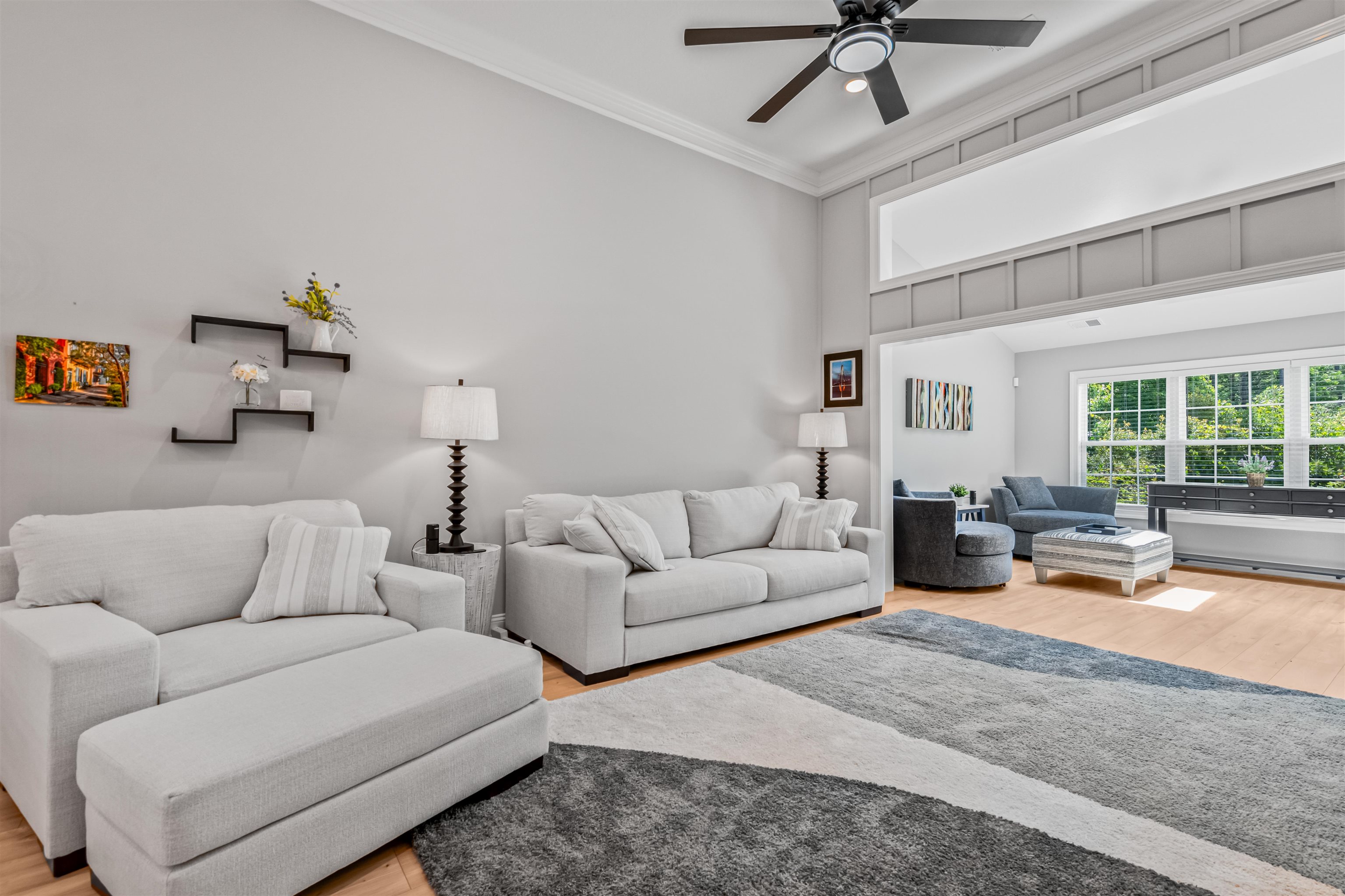 1209 Black Oak Lane, Unit 2 Murrells Inlet, SC 29576 - Photo 14 of 41