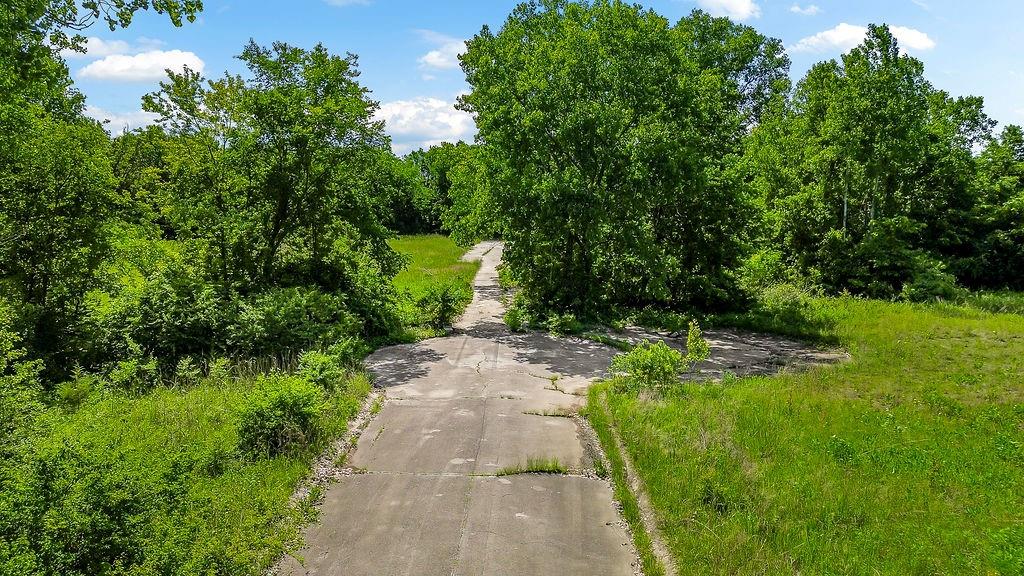 East 217th Street Peculiar, MO 64078 - Photo 17 of 23