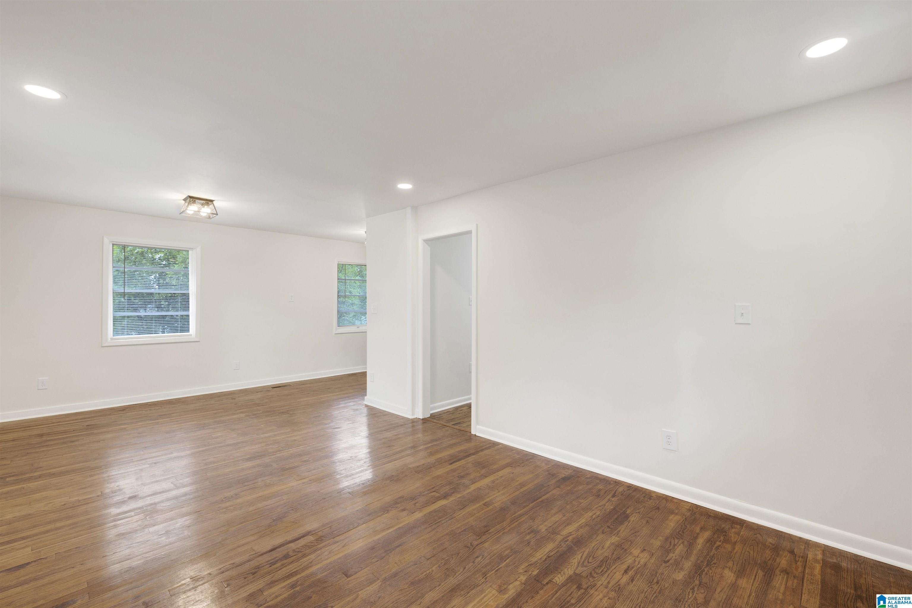 7828 4th Avenue South Birmingham, AL 35206 - Photo 6 of 22