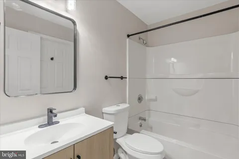 $185,000 | 423 Calvert Street, Chestertown, MD 21620