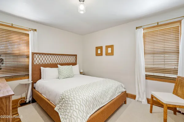 $2,000 | 2514 Acorn Hill Avenue, Beaufort, SC 29902