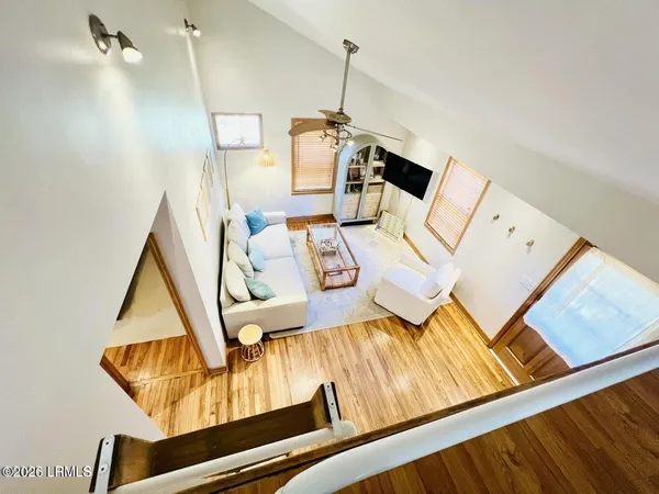 $2,000 | 2514 Acorn Hill Avenue, Beaufort, SC 29902