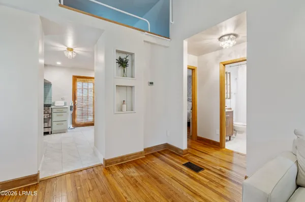 $2,000 | 2514 Acorn Hill Avenue, Beaufort, SC 29902