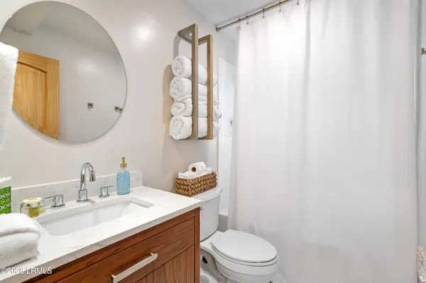 $2,000 | 2514 Acorn Hill Avenue, Beaufort, SC 29902