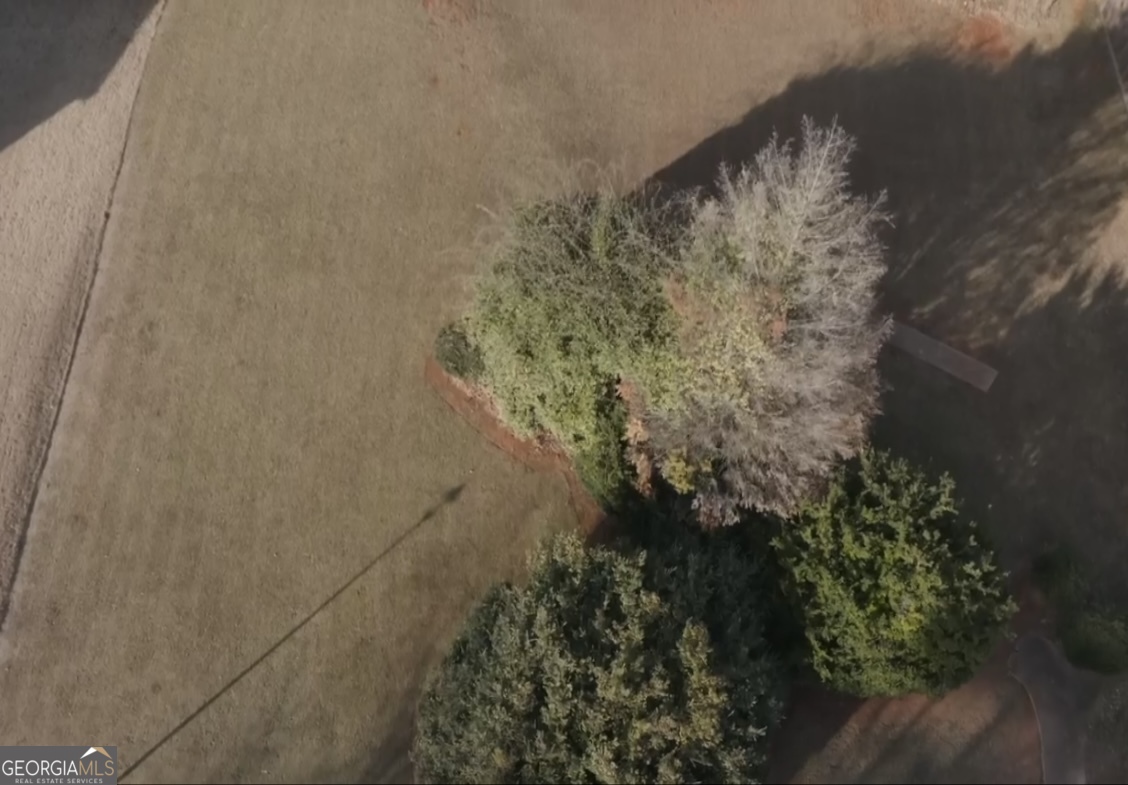 1015 Avalon Terrace Fairburn, GA 30213 - Photo 1 of 1 a view of a small yard