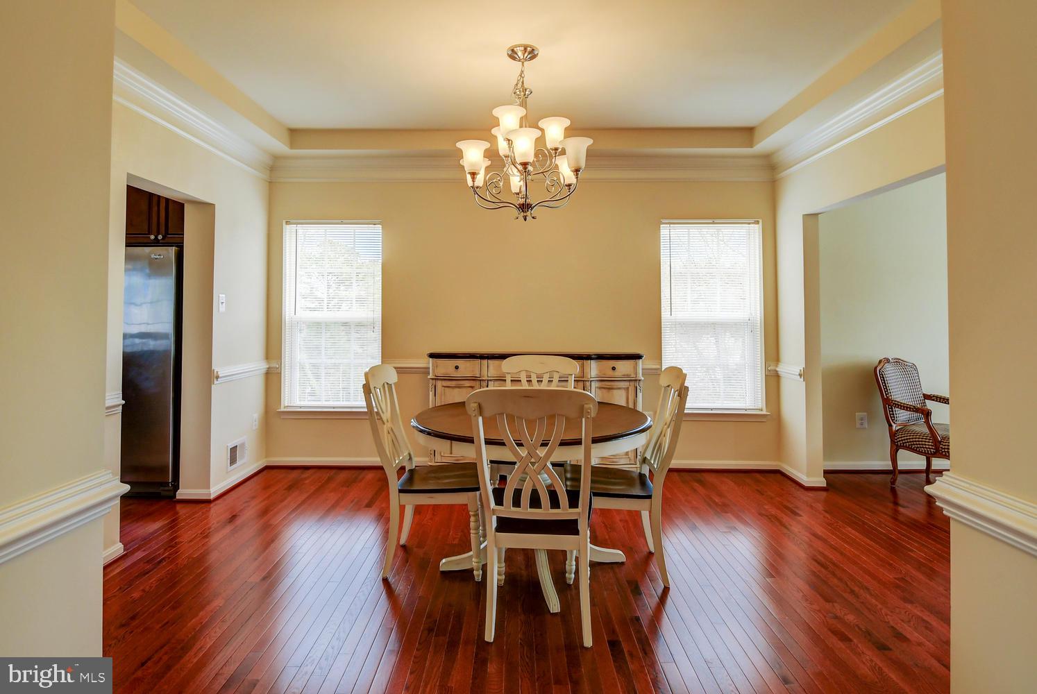 3014 Bender Ridge Court Baltimore, MD 21234 - Photo 11 of 42