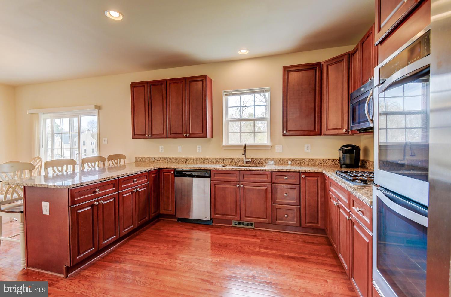 3014 Bender Ridge Court Baltimore, MD 21234 - Photo 12 of 42