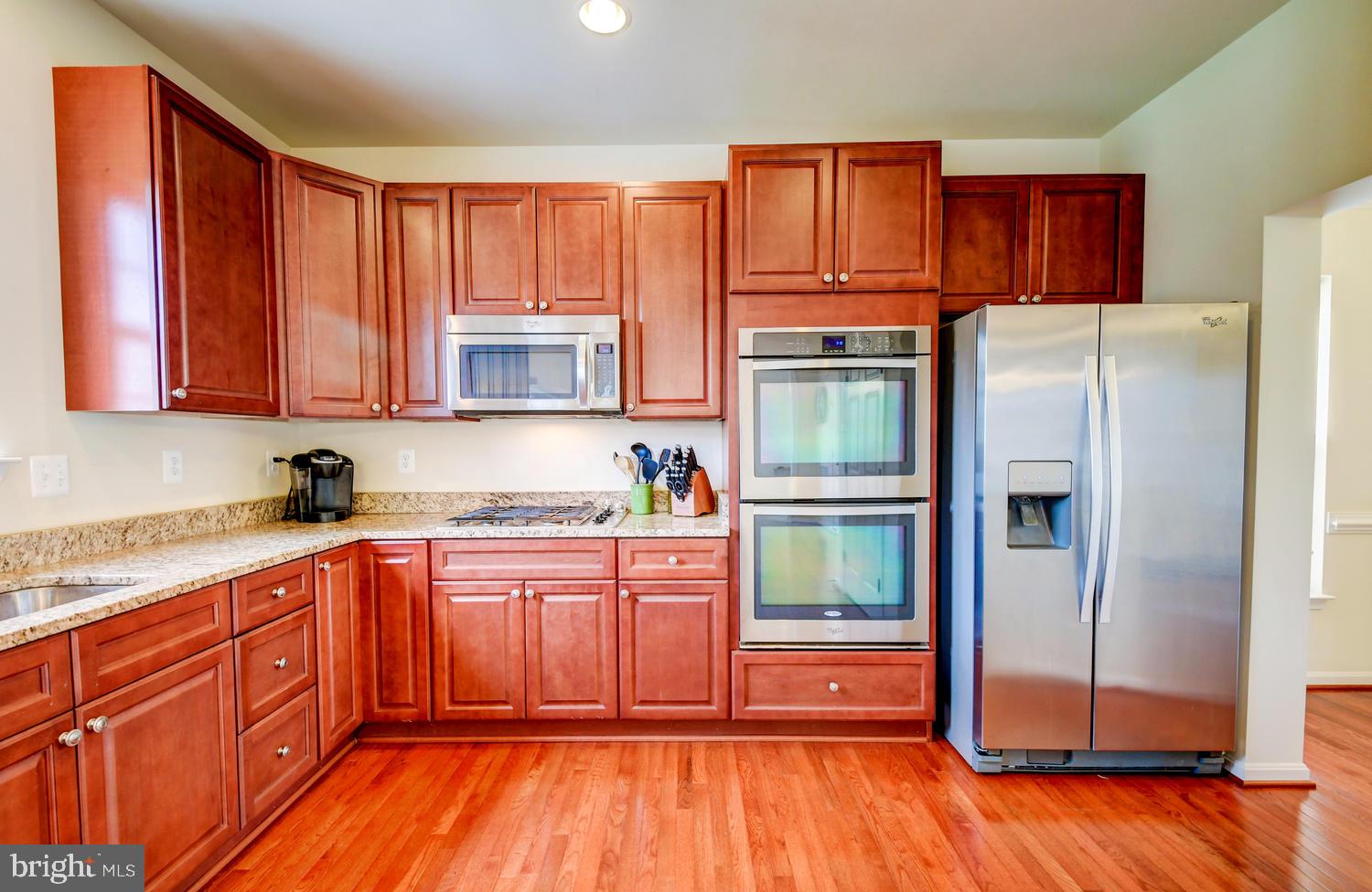 3014 Bender Ridge Court Baltimore, MD 21234 - Photo 14 of 42