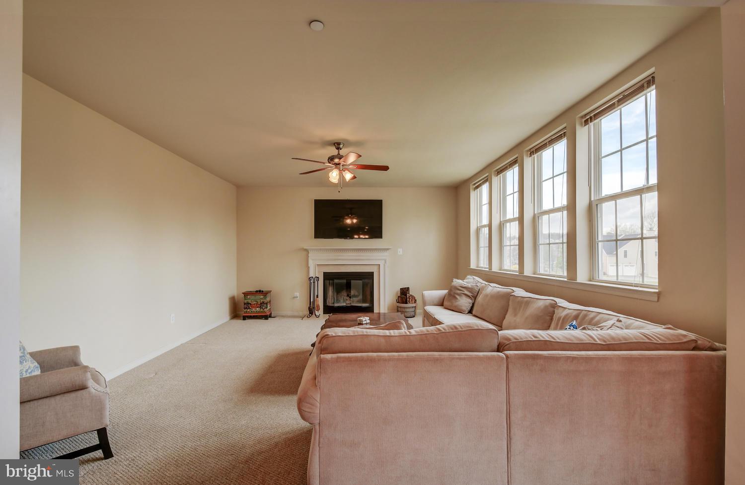 3014 Bender Ridge Court Baltimore, MD 21234 - Photo 18 of 42