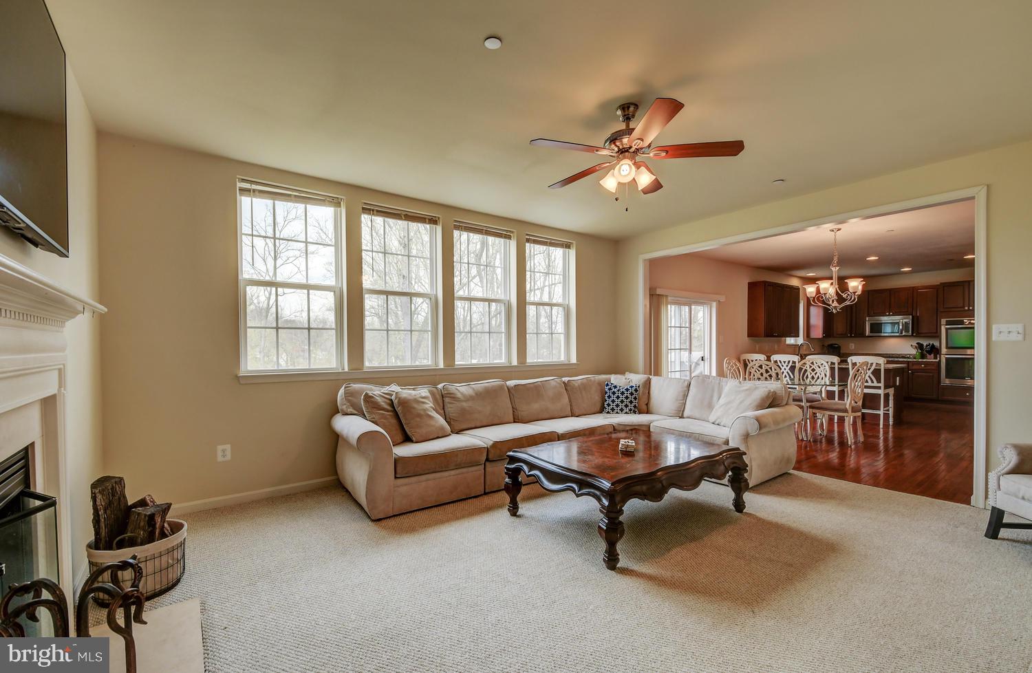 3014 Bender Ridge Court Baltimore, MD 21234 - Photo 19 of 42