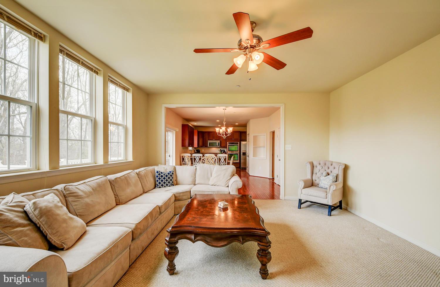 3014 Bender Ridge Court Baltimore, MD 21234 - Photo 20 of 42