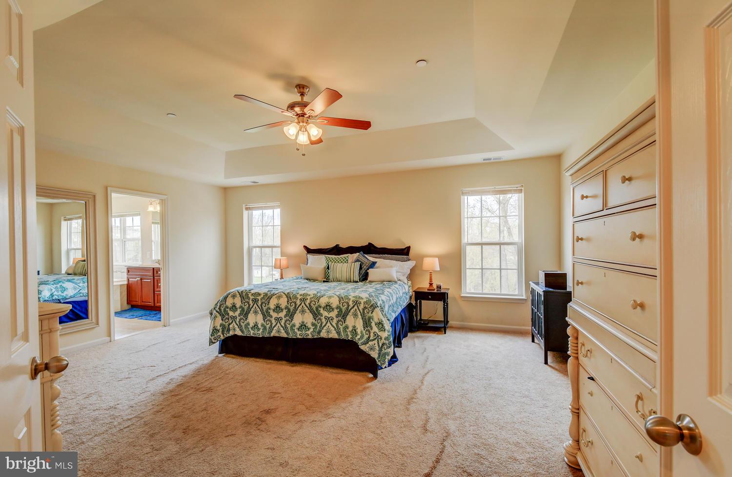 3014 Bender Ridge Court Baltimore, MD 21234 - Photo 21 of 42