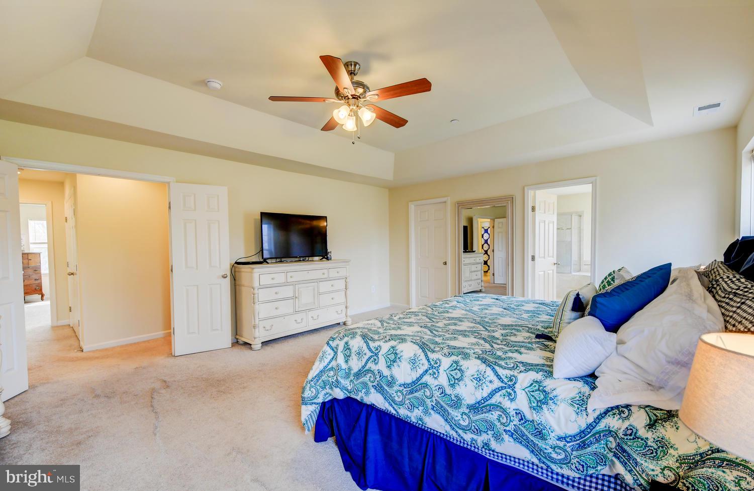 3014 Bender Ridge Court Baltimore, MD 21234 - Photo 22 of 42