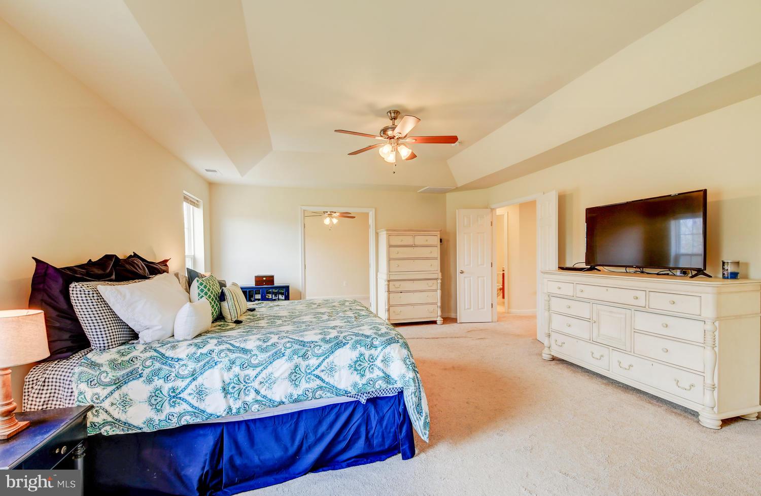 3014 Bender Ridge Court Baltimore, MD 21234 - Photo 23 of 42