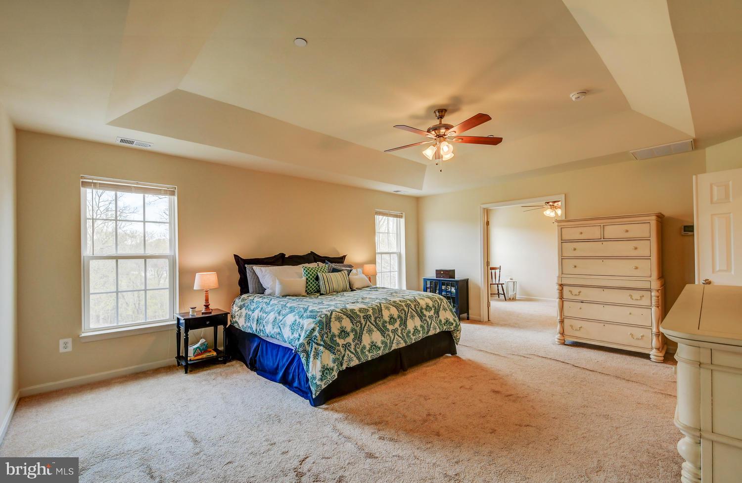 3014 Bender Ridge Court Baltimore, MD 21234 - Photo 24 of 42