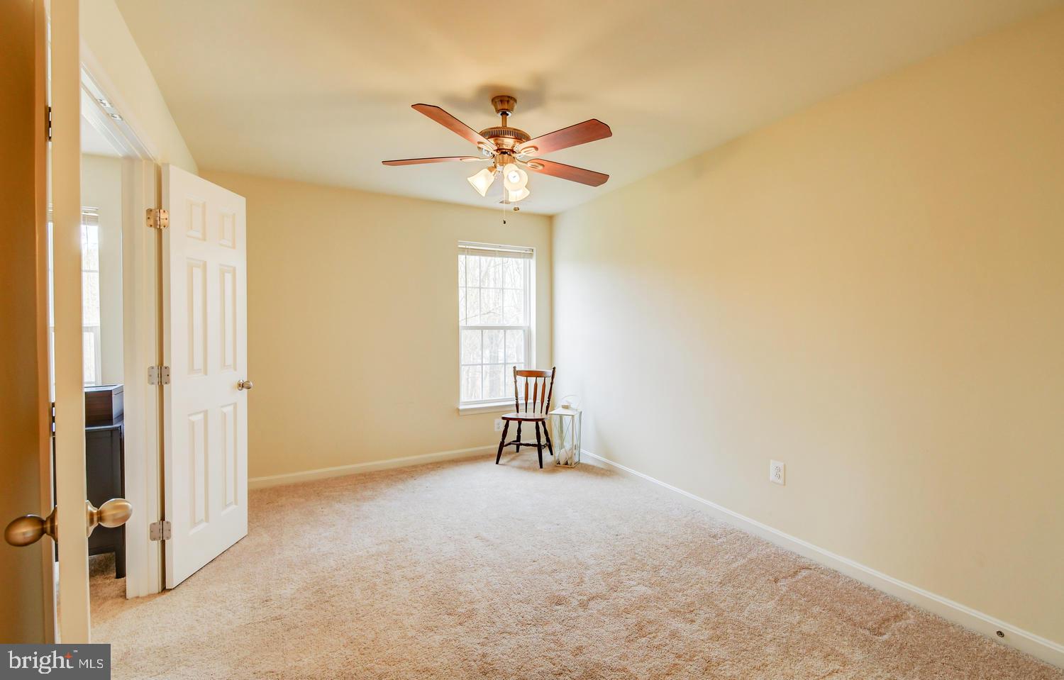 3014 Bender Ridge Court Baltimore, MD 21234 - Photo 25 of 42