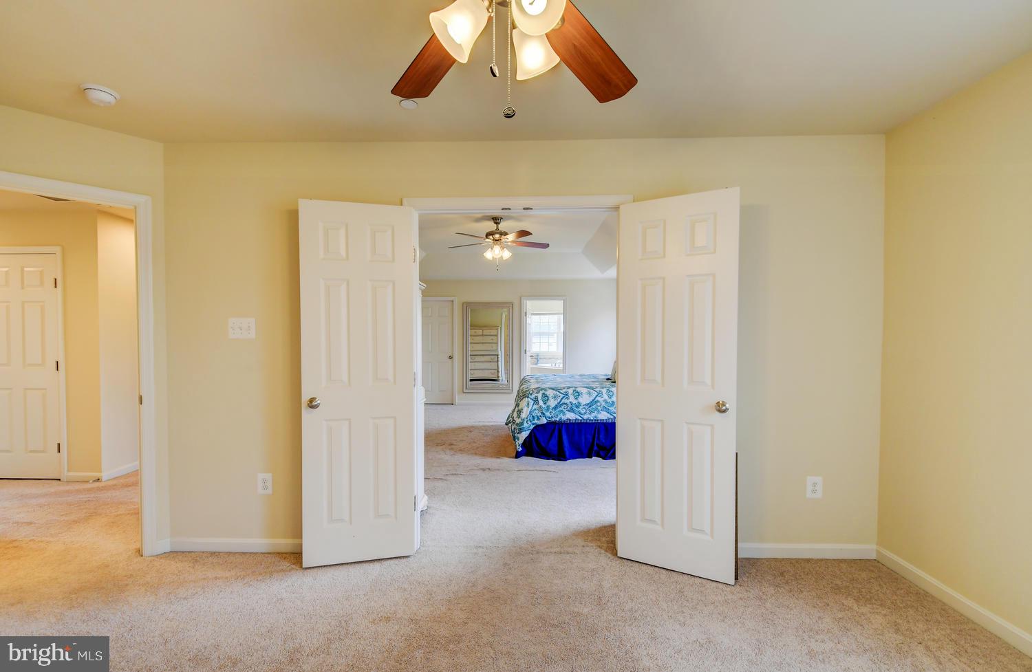 3014 Bender Ridge Court Baltimore, MD 21234 - Photo 26 of 42