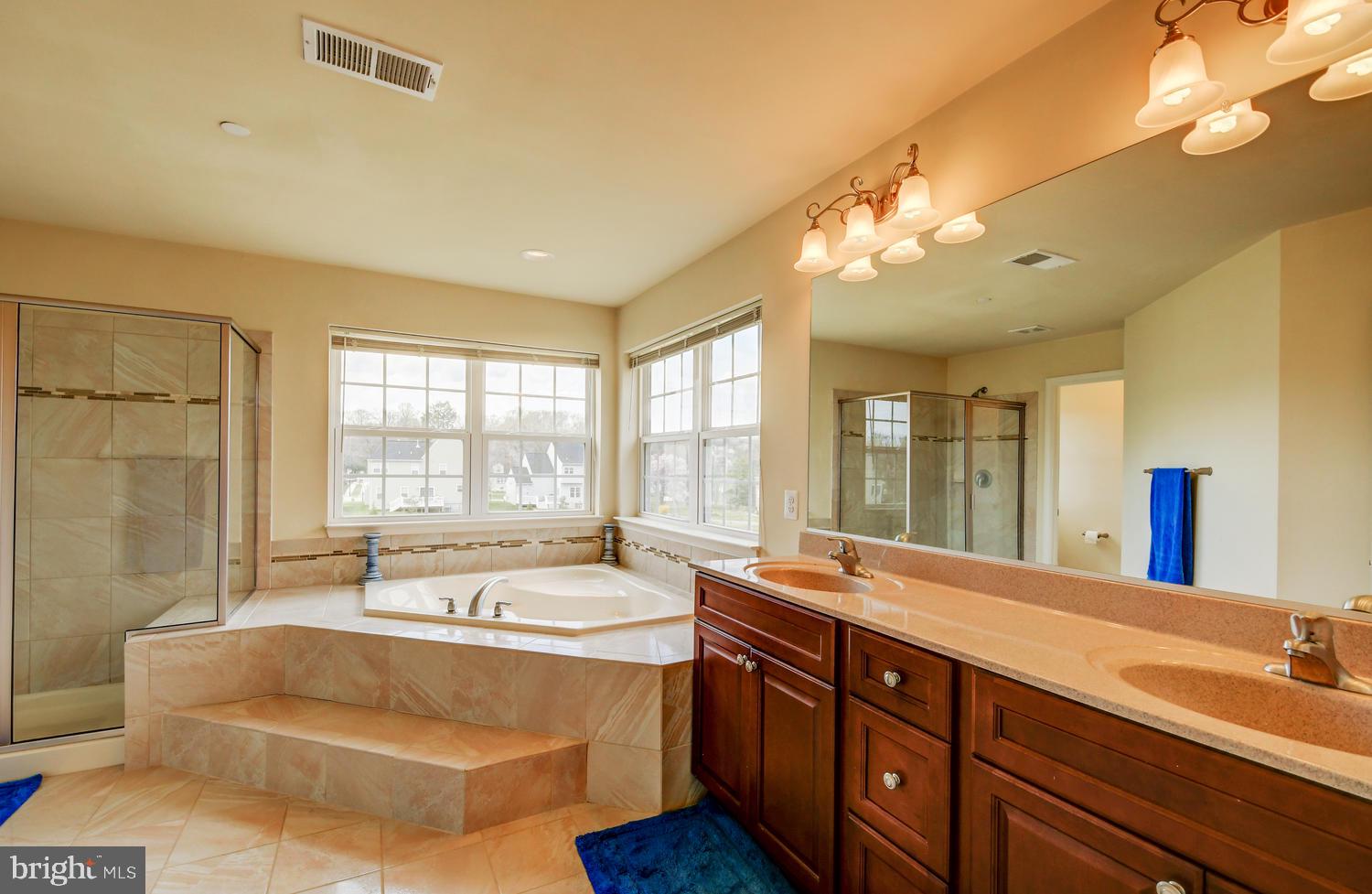 3014 Bender Ridge Court Baltimore, MD 21234 - Photo 27 of 42