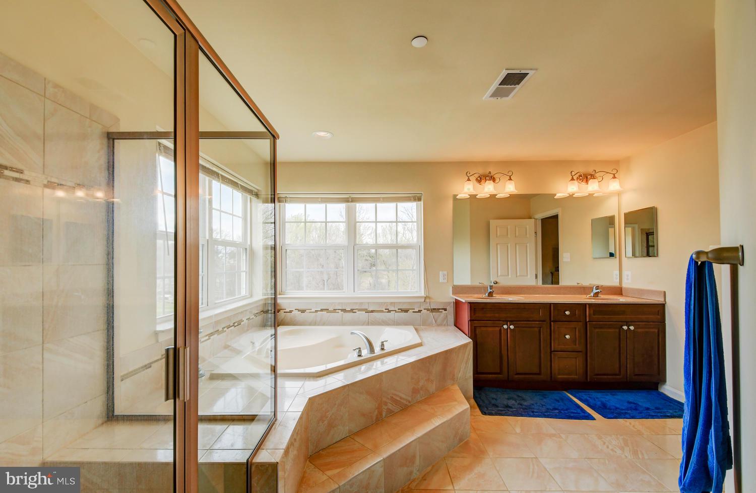 3014 Bender Ridge Court Baltimore, MD 21234 - Photo 28 of 42