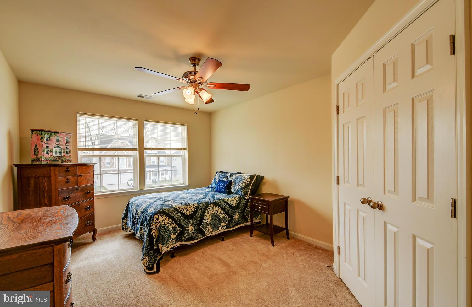 3014 Bender Ridge Court Baltimore, MD 21234 - Photo 30 of 42