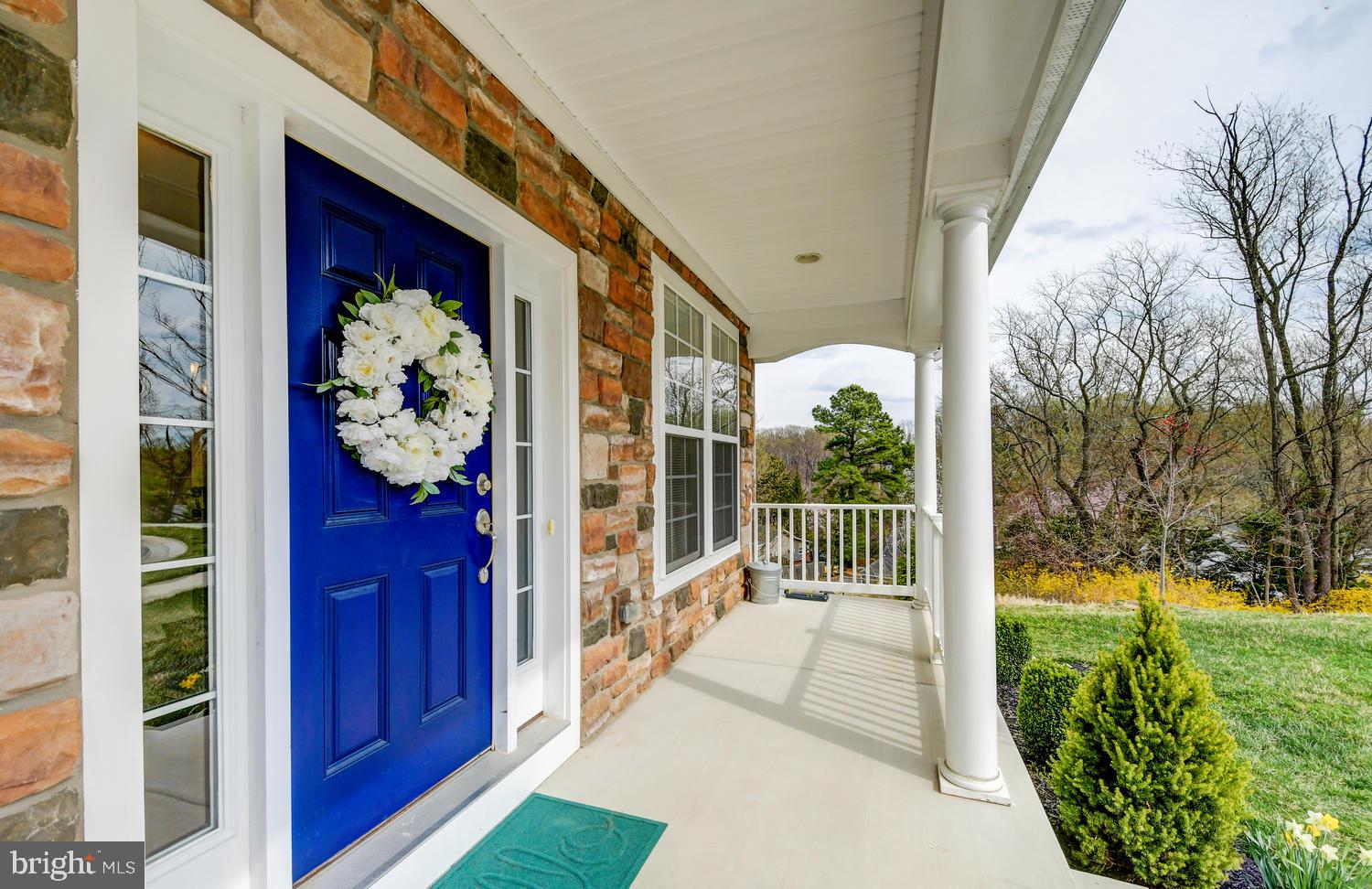 3014 Bender Ridge Court Baltimore, MD 21234 - Photo 4 of 42
