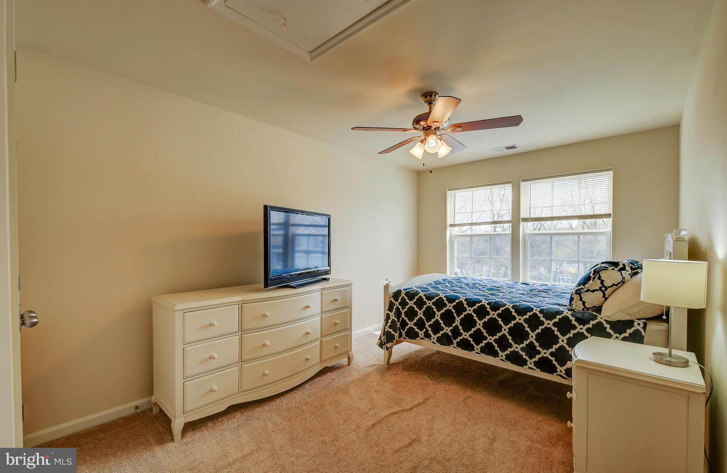 3014 Bender Ridge Court Baltimore, MD 21234 - Photo 31 of 42