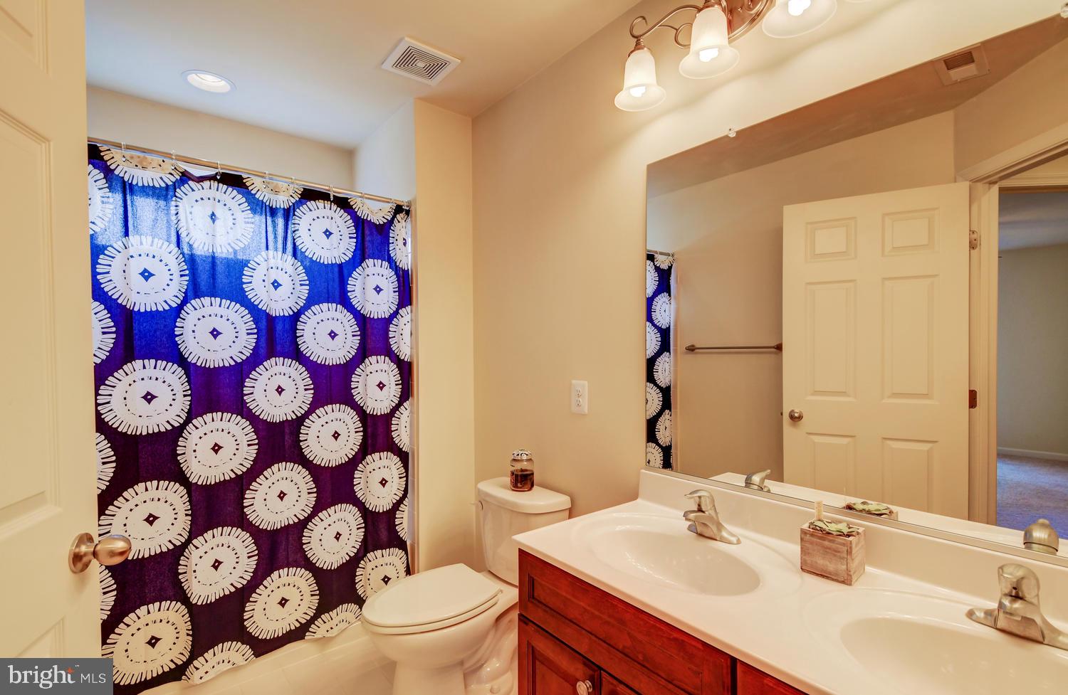3014 Bender Ridge Court Baltimore, MD 21234 - Photo 32 of 42
