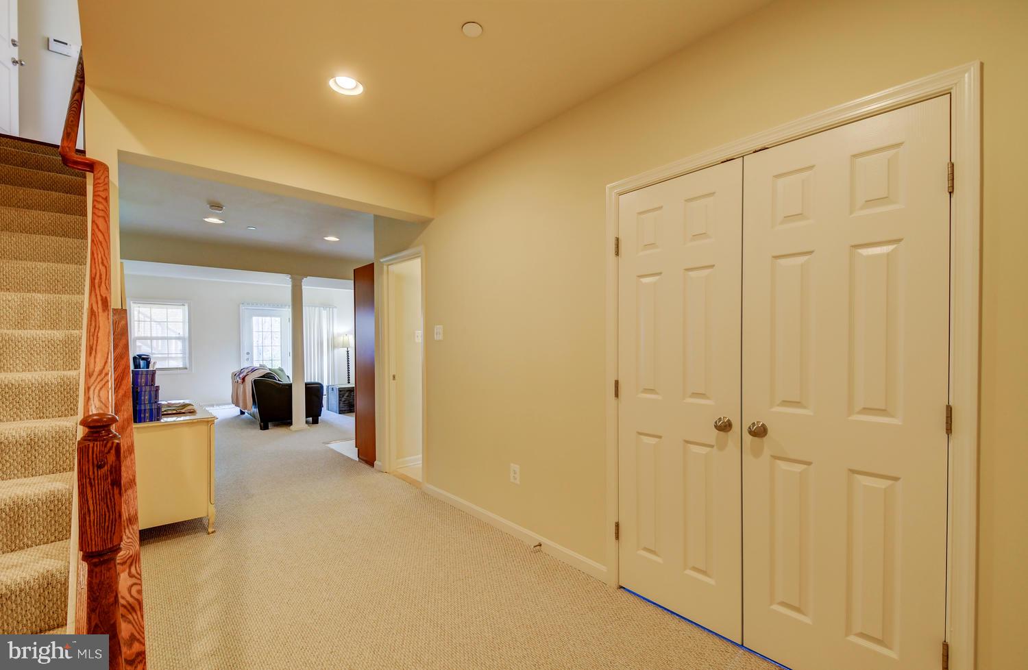 3014 Bender Ridge Court Baltimore, MD 21234 - Photo 34 of 42