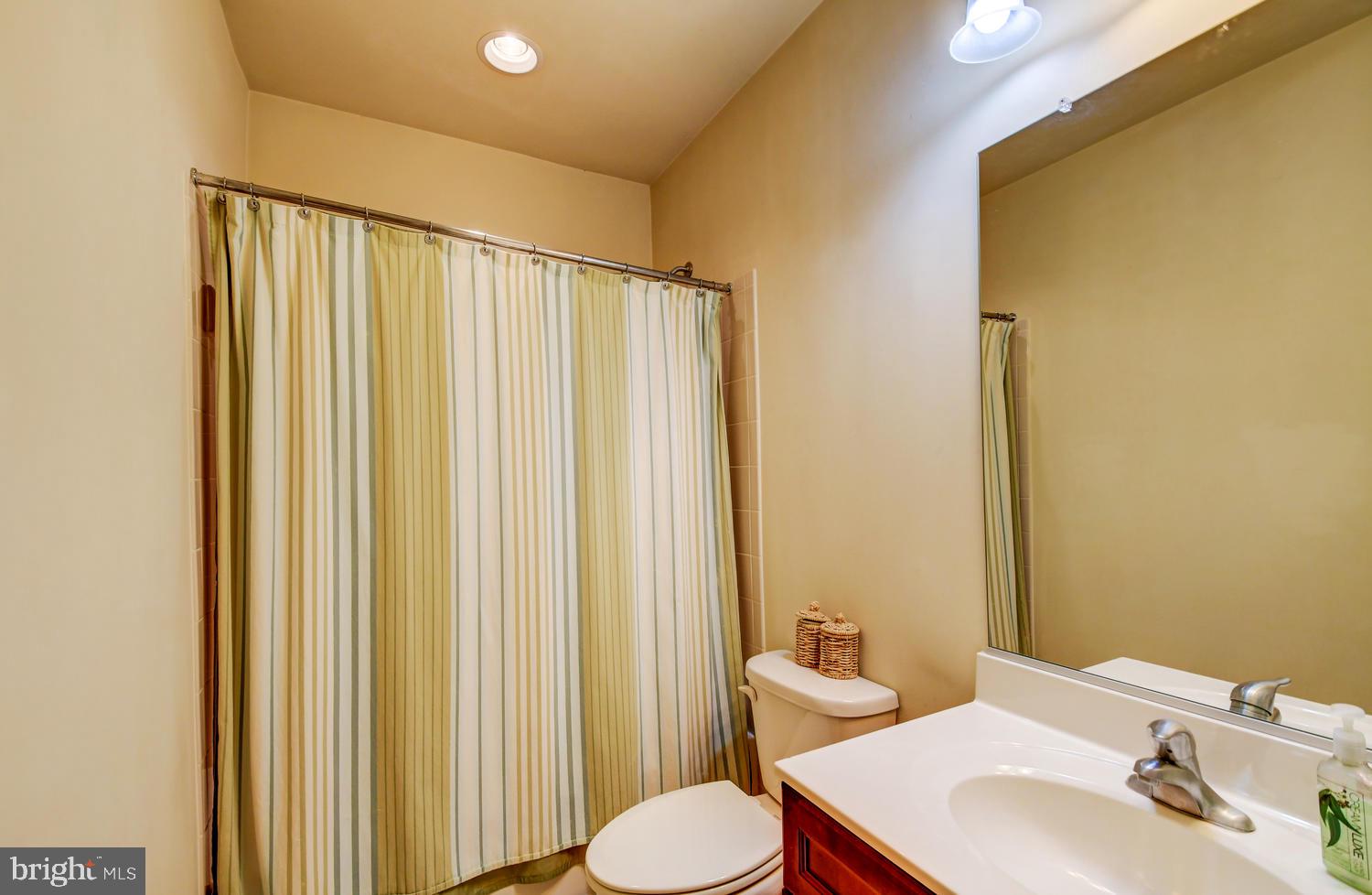 3014 Bender Ridge Court Baltimore, MD 21234 - Photo 35 of 42