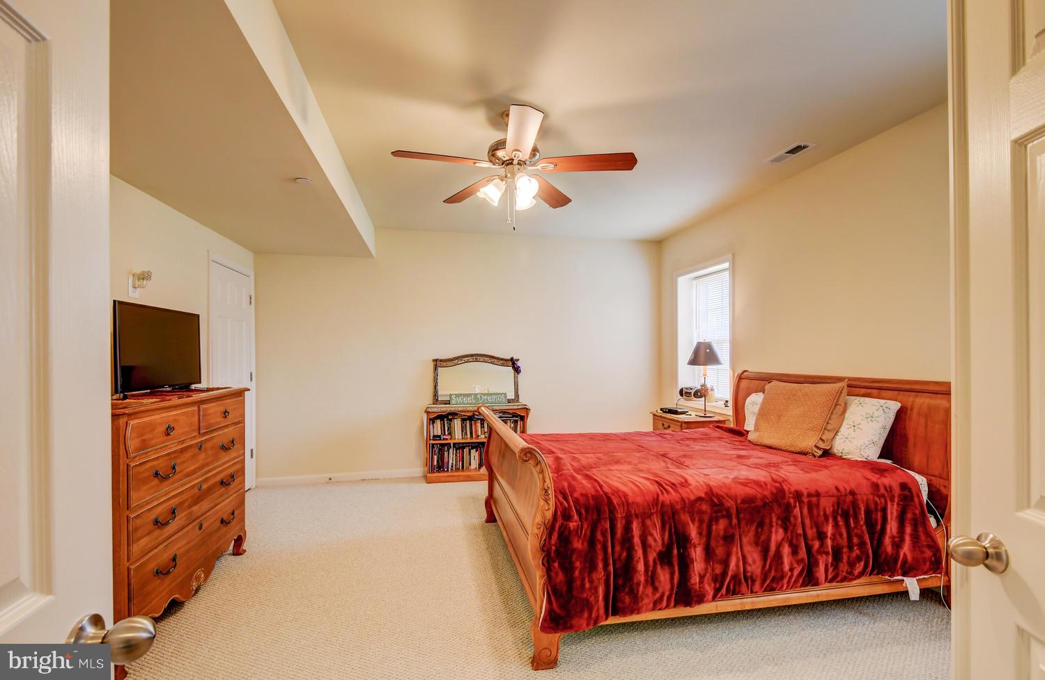 3014 Bender Ridge Court Baltimore, MD 21234 - Photo 38 of 42 Lower Level In-Law Suite