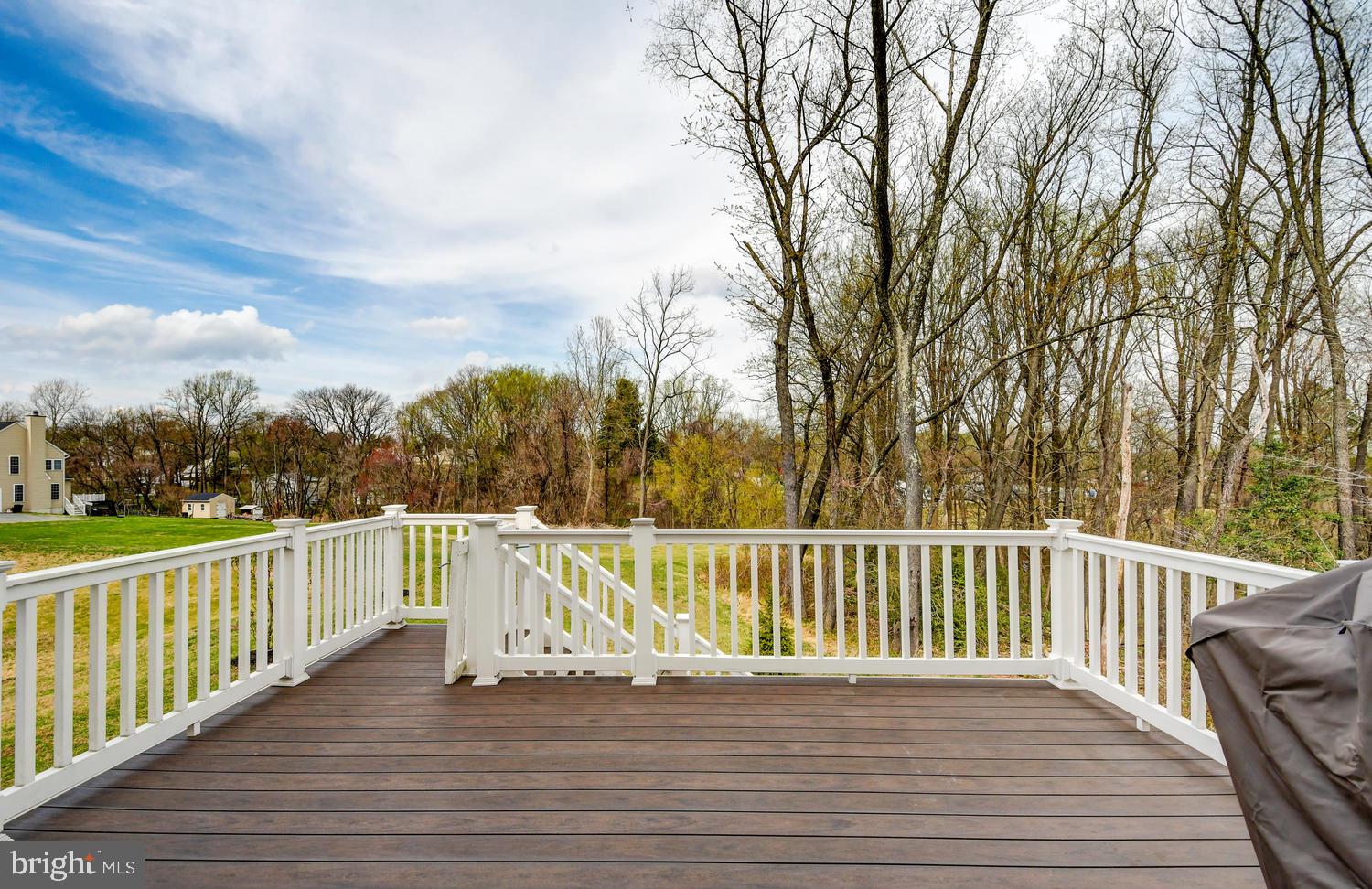 3014 Bender Ridge Court Baltimore, MD 21234 - Photo 40 of 42
