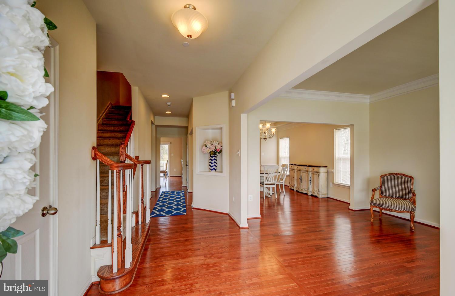3014 Bender Ridge Court Baltimore, MD 21234 - Photo 5 of 42