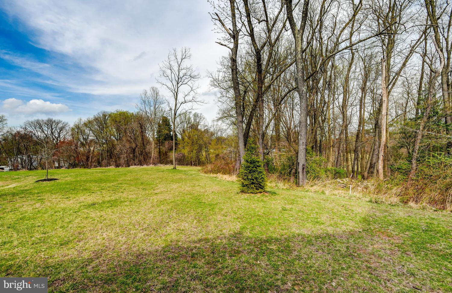 3014 Bender Ridge Court Baltimore, MD 21234 - Photo 41 of 42