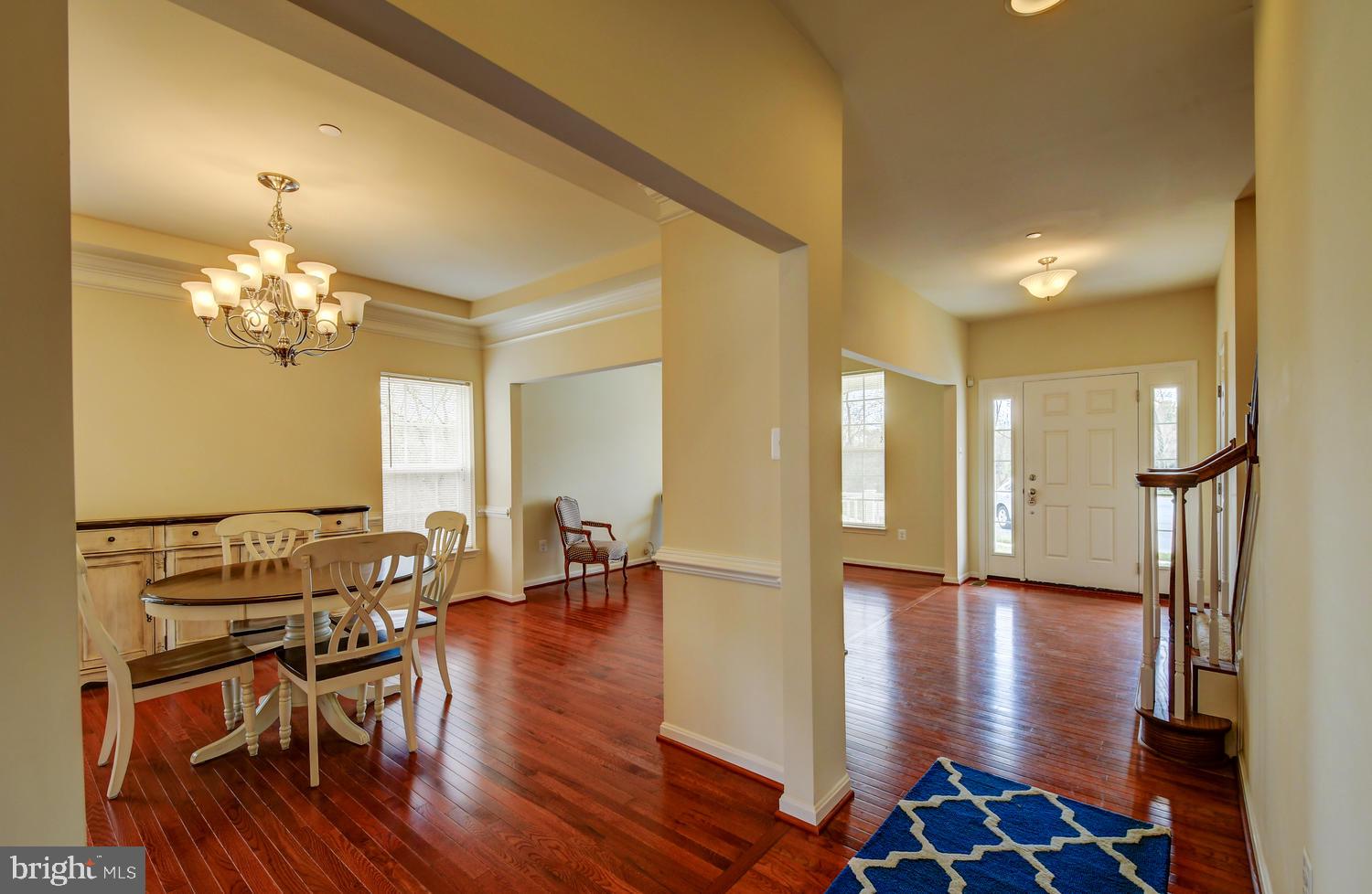 3014 Bender Ridge Court Baltimore, MD 21234 - Photo 8 of 42