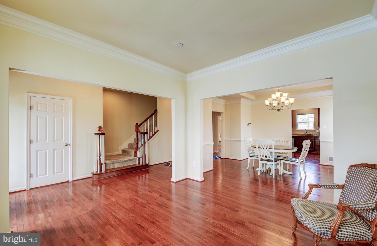 3014 Bender Ridge Court Baltimore, MD 21234 - Photo 10 of 42