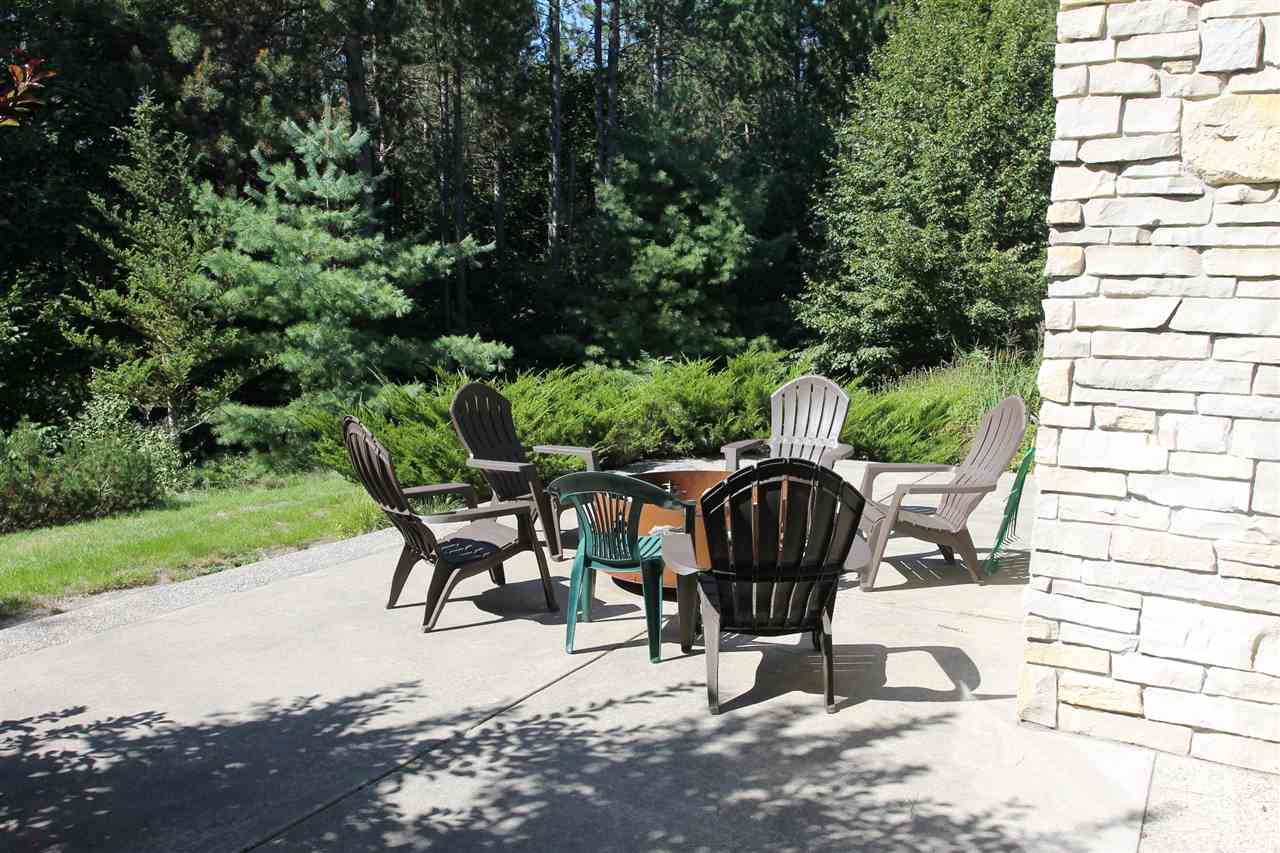 5675 East Hoxie Road Cedar, MI 49621 - Photo 46 of 54 1822864-45.JPG