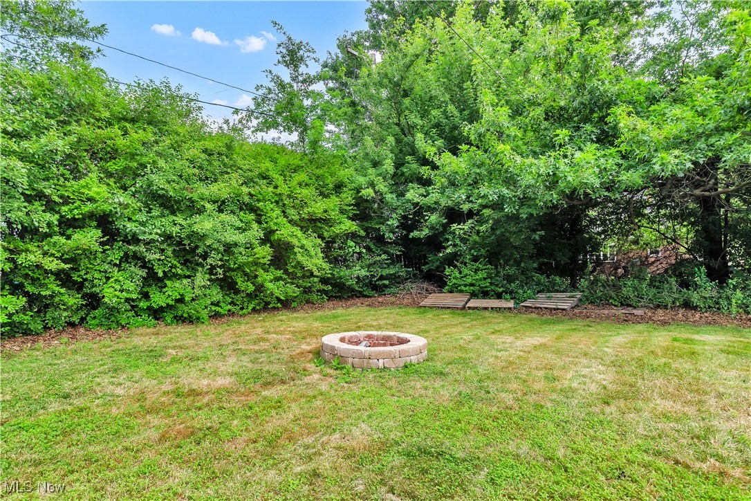4106 Colony Road South Euclid, OH 44121 - Photo 21 of 23