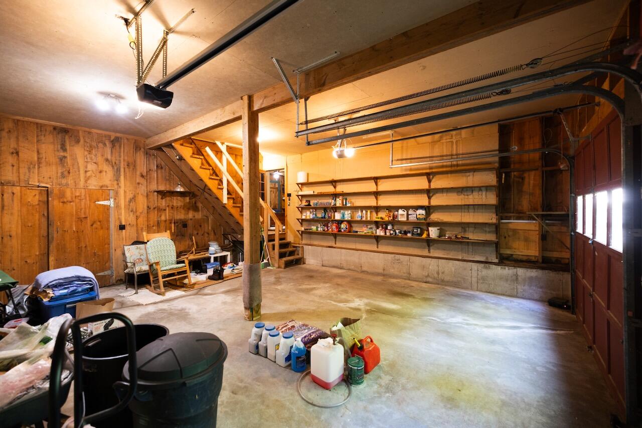 73 Norway Road Harrison, ME 04040 - Photo 42 of 57 3473NorwayRd-0520