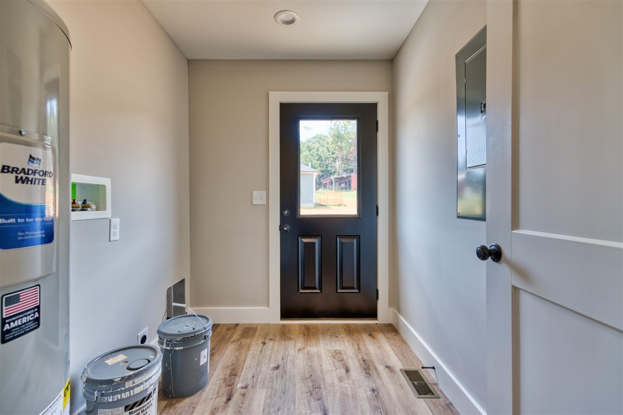 1160 Antioch Church Road Sharon Grove, KY 42280 - Photo 11 of 30 Gallery Image 11