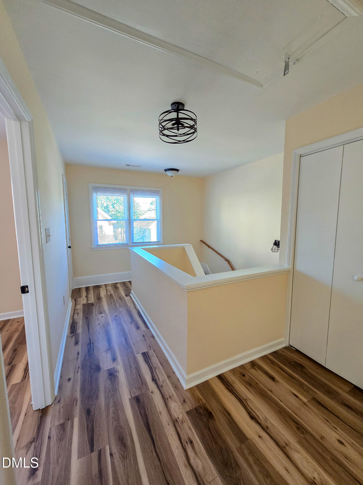 300 Worth Street Raleigh, NC 27601 - Photo 21 of 38 20261006_110424