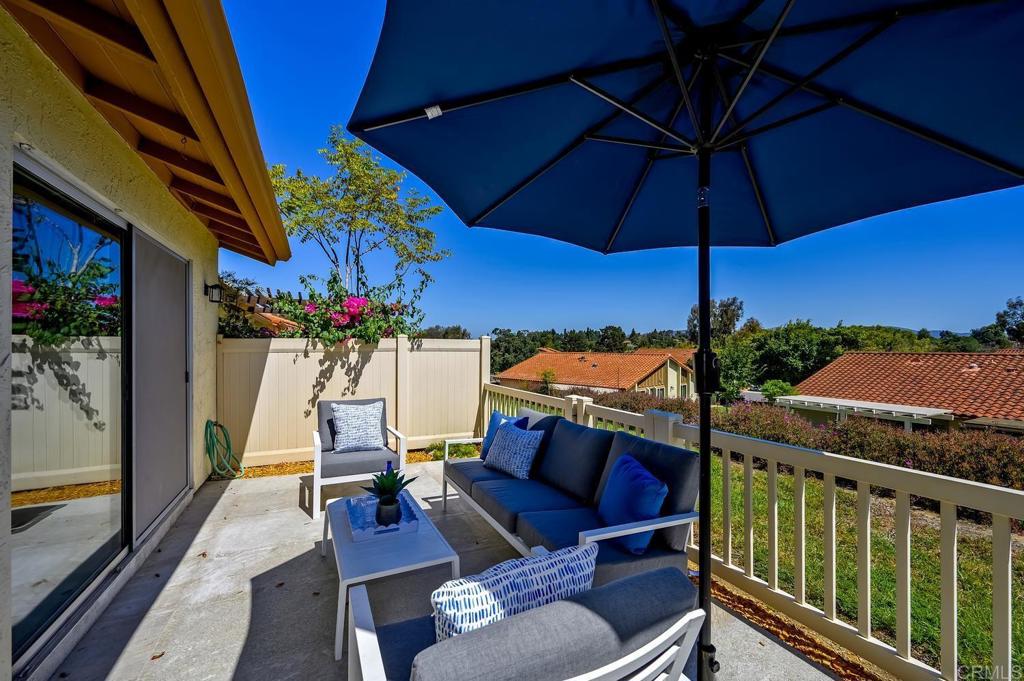 1836 Belle Grove Road Encinitas, CA 92024 - Photo 35 of 64 Gallery Image 35