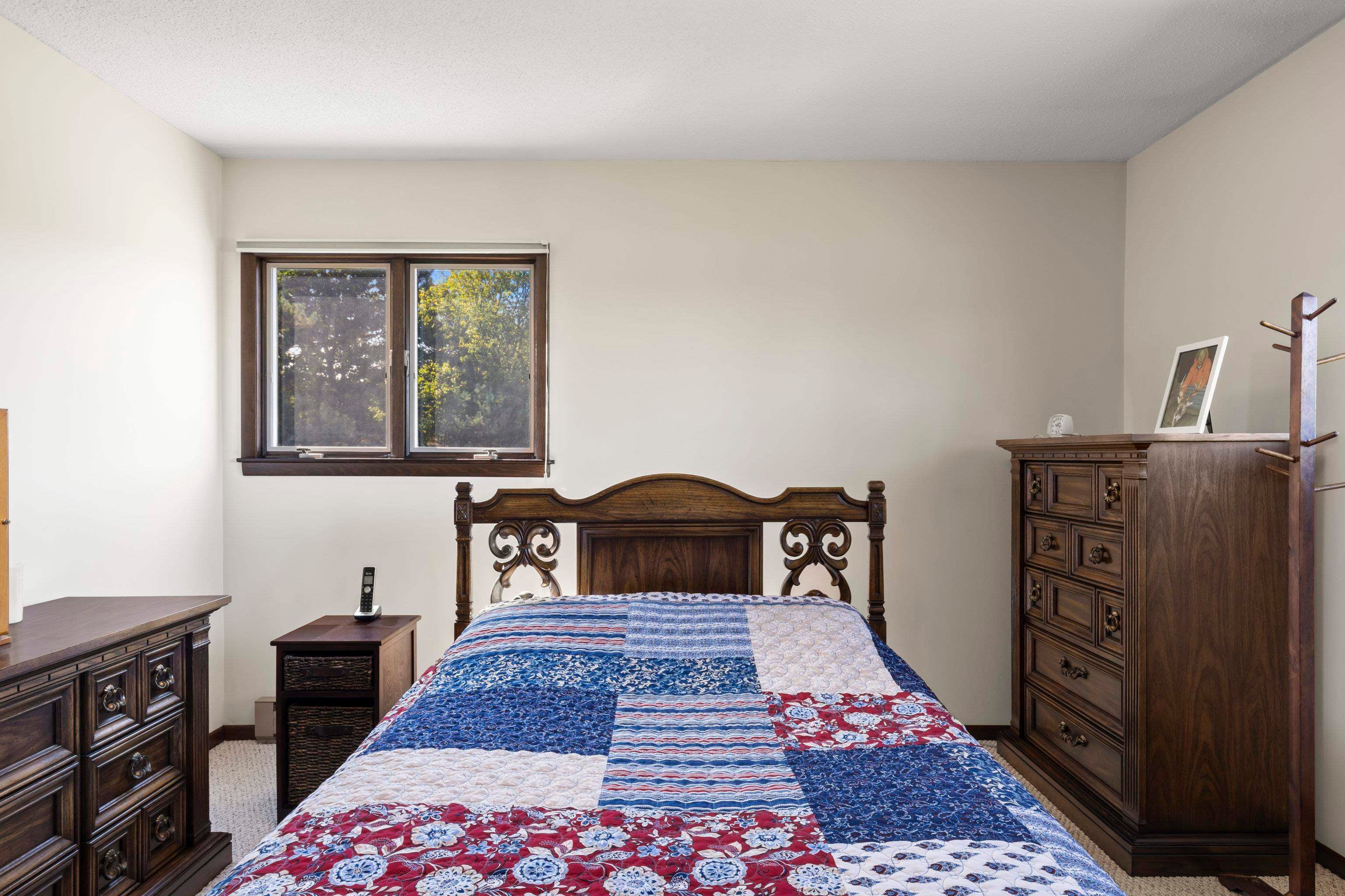 6088 Demerly Road Benzonia, MI 49616 - Photo 23 of 48 Gallery Image 23