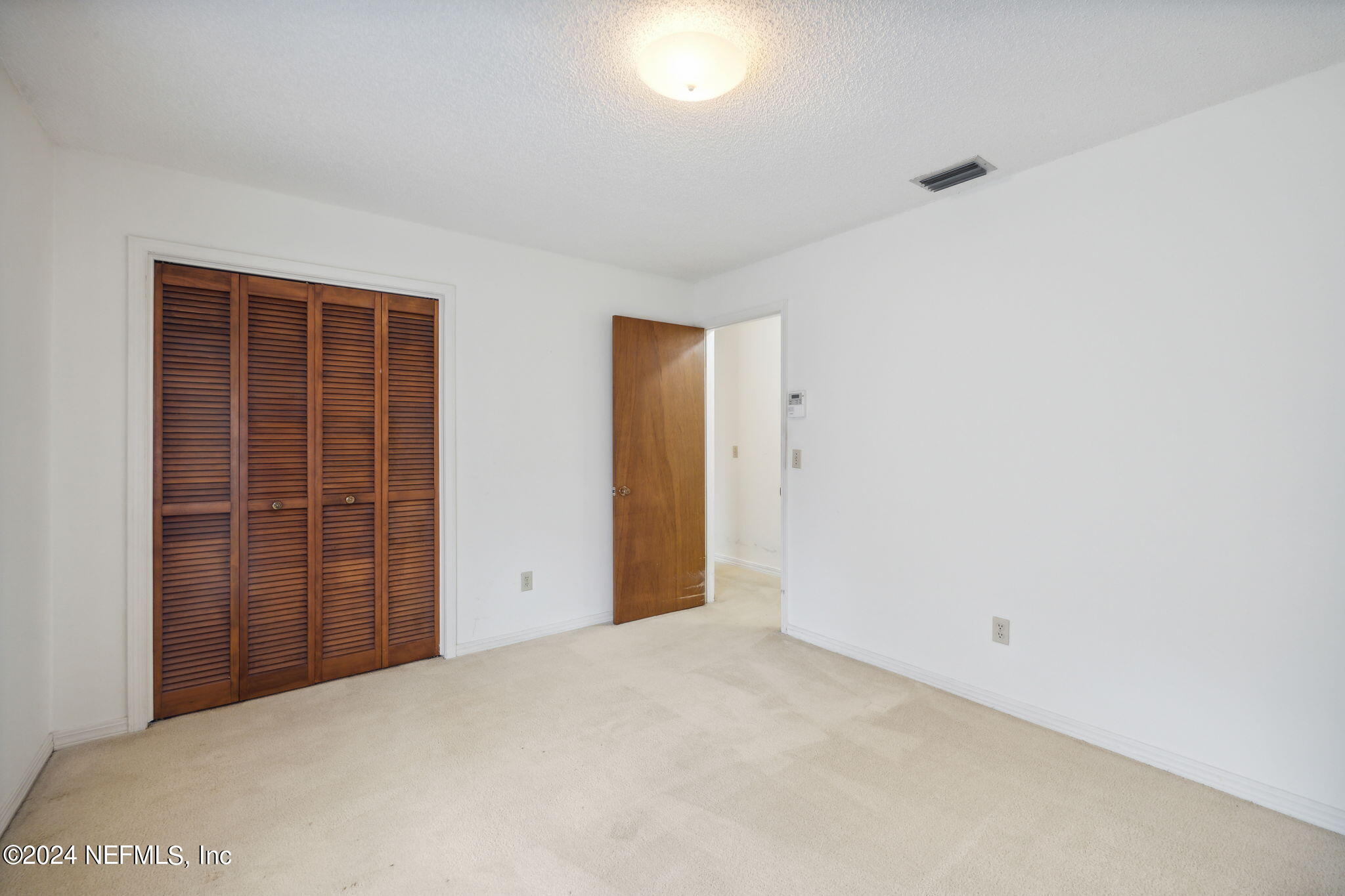 289 Foxridge Road Orange Park, FL 32065 - Photo 19 of 43 Bedroom 3