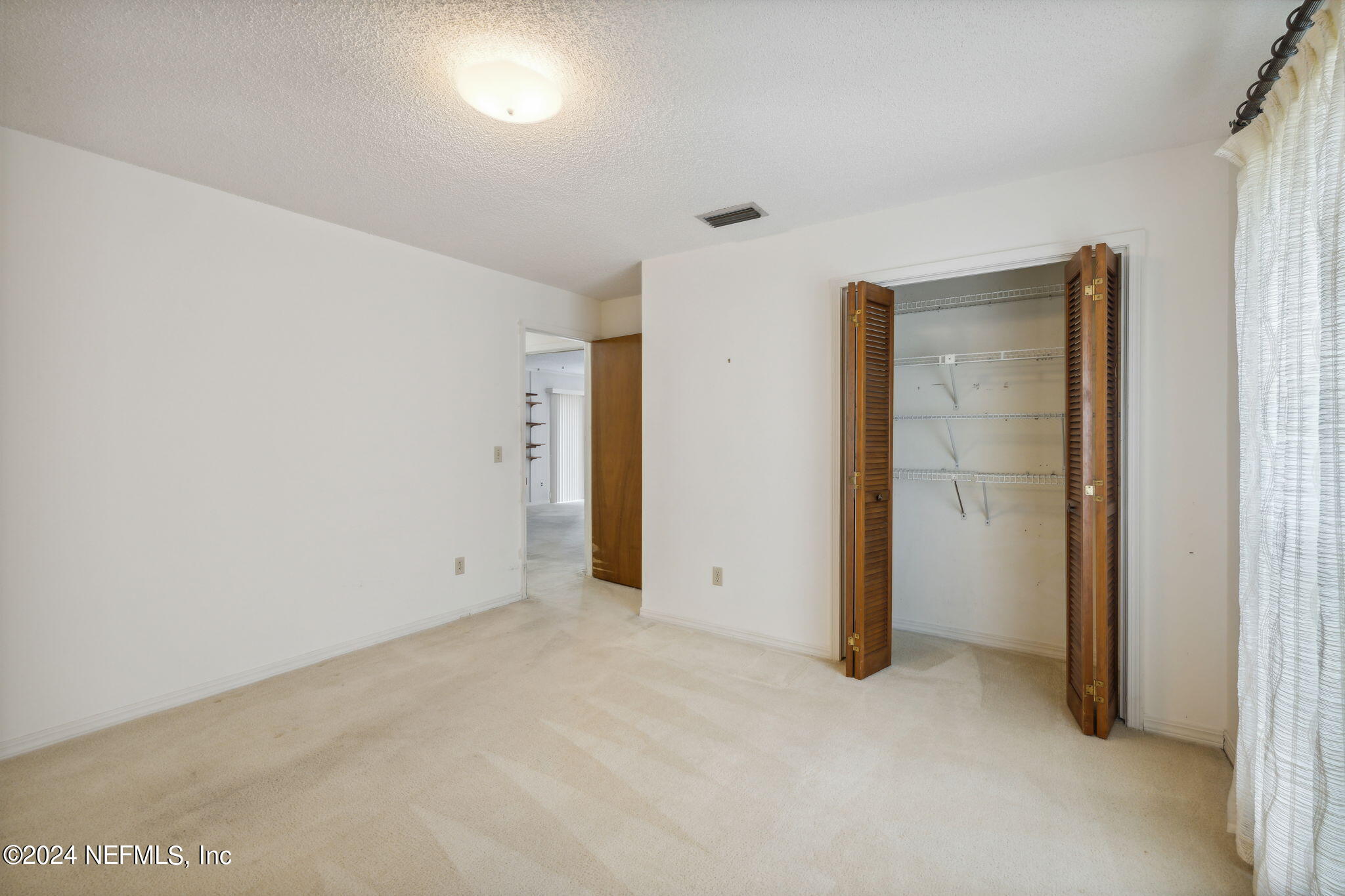 289 Foxridge Road Orange Park, FL 32065 - Photo 20 of 43 Bedroom 2