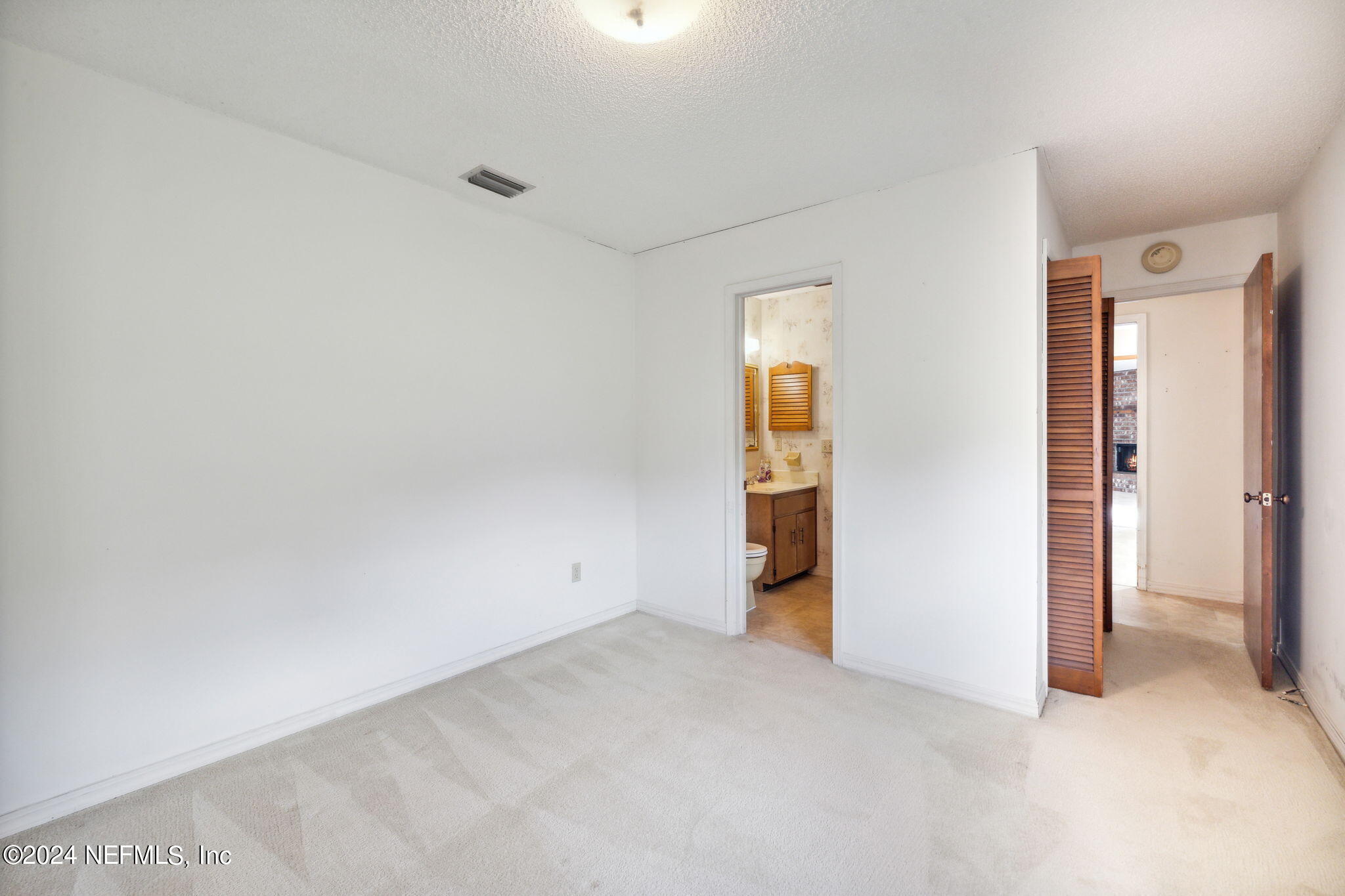 289 Foxridge Road Orange Park, FL 32065 - Photo 26 of 43 Bedroom 4