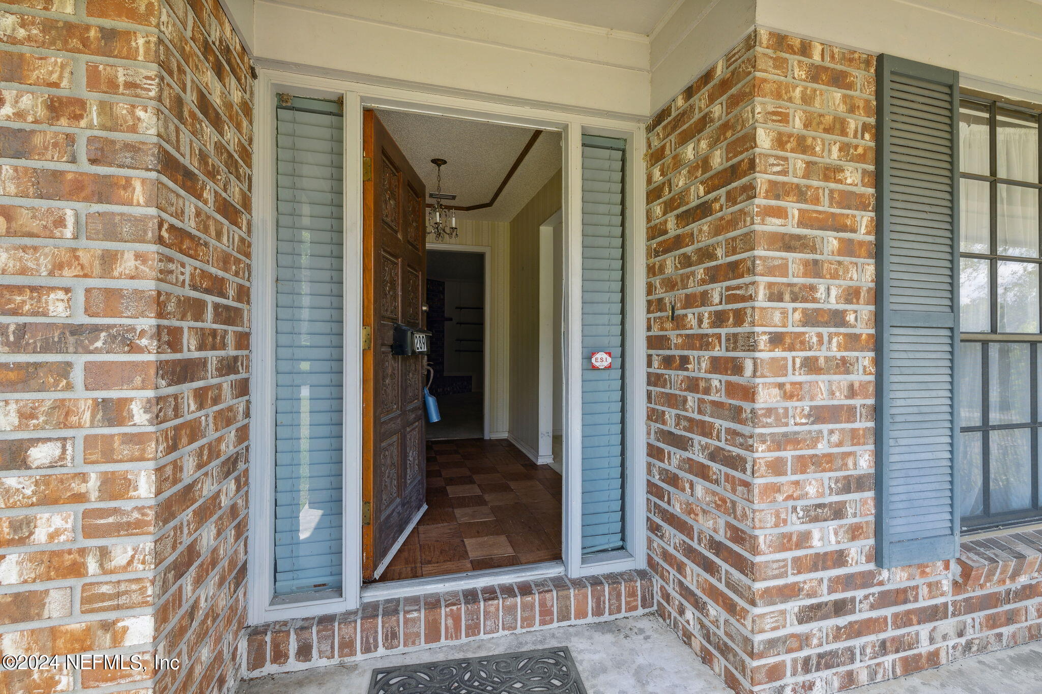 8-web-or-mls-289 Foxridge Rd (16 of 44)