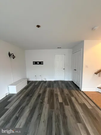 a view of a room