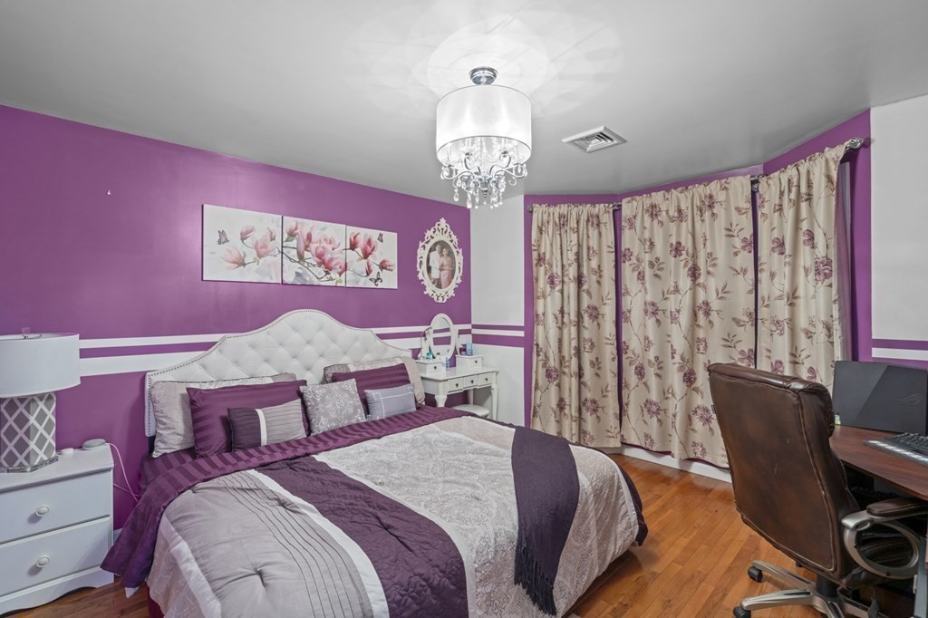 140 Grant Street Fall River, MA 02721 - Photo 13 of 42