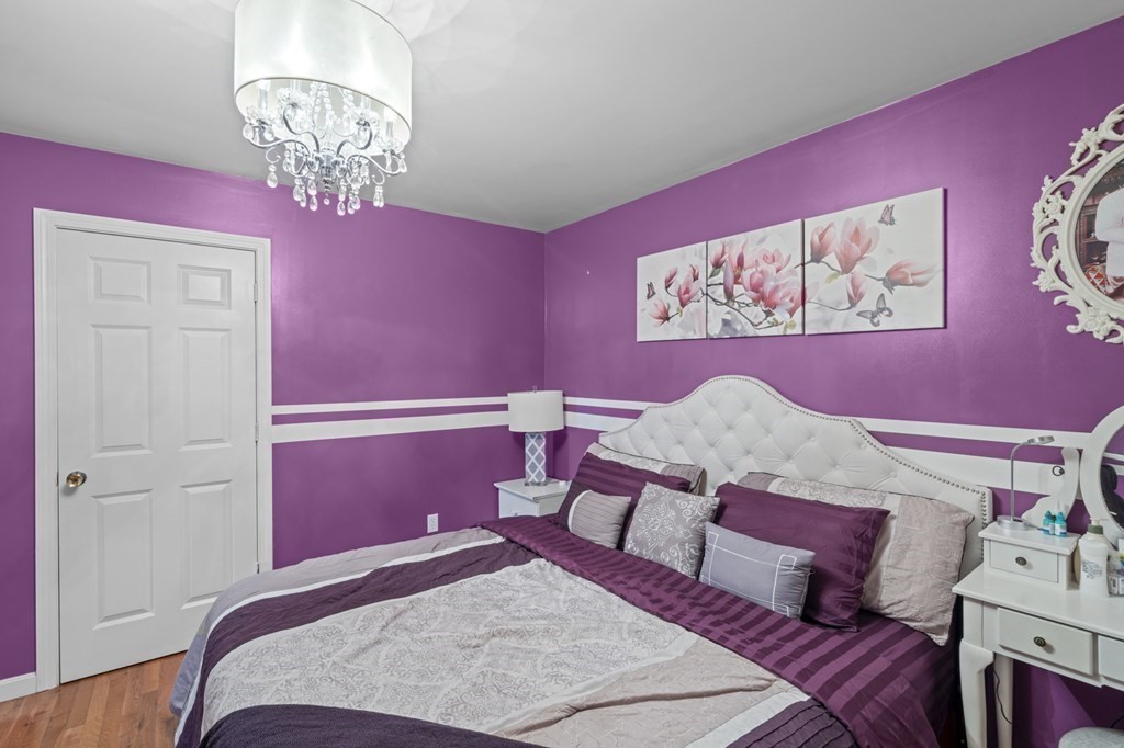 140 Grant Street Fall River, MA 02721 - Photo 14 of 42